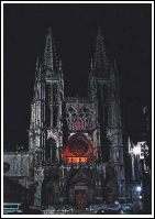 curso de educaci&oacute;n f&iacute;sica